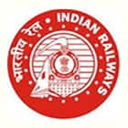Western Railway School (English Medium) Logo