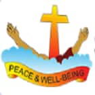 St Anthonys Senior Secondary School Logo