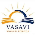Vasavi World School