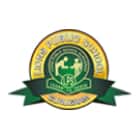 Lion Public School Logo