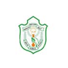 Delhi Public School Logo