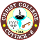 Christ College Logo
