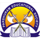 South Point School Logo