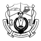 Mahmoodiyya English School Logo