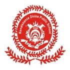 Renaissance Divine Public School Logo