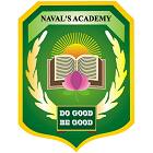 Navals National Academy Logo