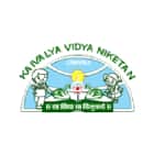 Kaivalya Vidya Niketan Logo