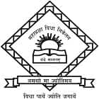Mahapragya Vidya Niketan Logo