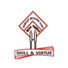 Harmilap Mission School Logo