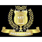 Prashasthi Pre-University College Logo