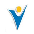Vinayaka Public School Logo