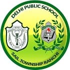Delhi Public School Logo