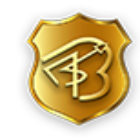 Broadway Accent High School Logo