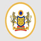 Apeejay School Logo