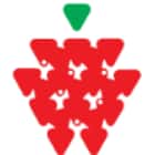 Strawberry Fields High School Logo