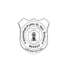 Vanasthali Public School Logo