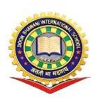 Doon Bhawani International School Logo