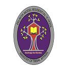 Eklavya Model Residential School Ranoli Logo