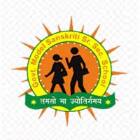 Government Model Sanskriti Senior Secondary School Defence Colony Kahanaur Logo
