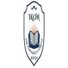 IKON Pre-University College Logo