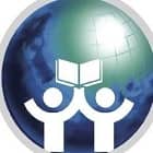 Mahatma Gandhi International School Logo