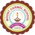 Mount Carmel Intermediate College Logo