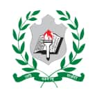 Delahi Public School Logo