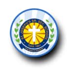 St Josephs Senior Secondary School Logo