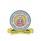Maharaja Agrasen Public School Logo