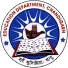 Government Model Senior Secondary School Logo