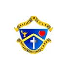 St Vincents High and Technical School Logo