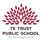 TK Trust Public School