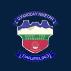 Gyanoday Niketan Logo