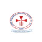 Hume McHenry Memorial High School Of SDA Logo