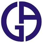 Gyanam Junior College Logo