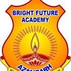 Bright Future Academy Logo
