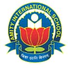 Amity International School Logo