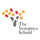 The Yenepoya School Logo