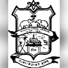 Mahatma Gandhi Memorial Pre-University College Logo