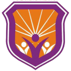 Shree Shantiniketan English School Logo