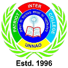 Patriot Shiksha Sansthan Logo