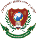 Global International School Logo
