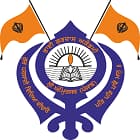 Bhai Gurdas Academy Logo