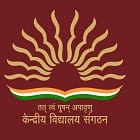 PM Shri Kendriya Vidyalaya Logo