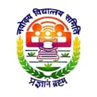 Jawahar Navodaya Vidyalaya Logo