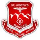 St. Joseph's School Logo
