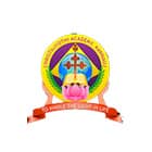 Christu Jyothi Academy Logo