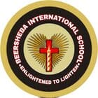 Beersheba International School
