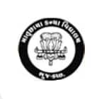 Shri Matruchhaya Kanya Vidyalaya Logo