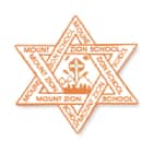Mount Zion School Logo